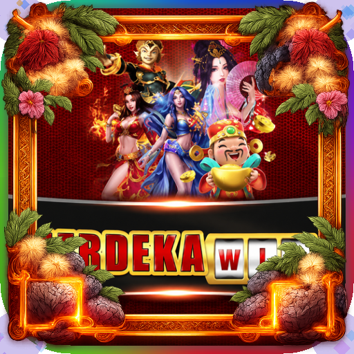 merdekawin — galeri pratinjau - APK Resmi