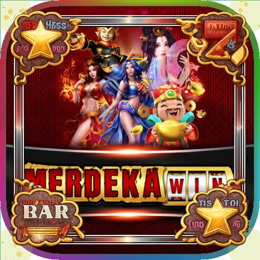 merdekawin — galeri pratinjau Resmi APK
